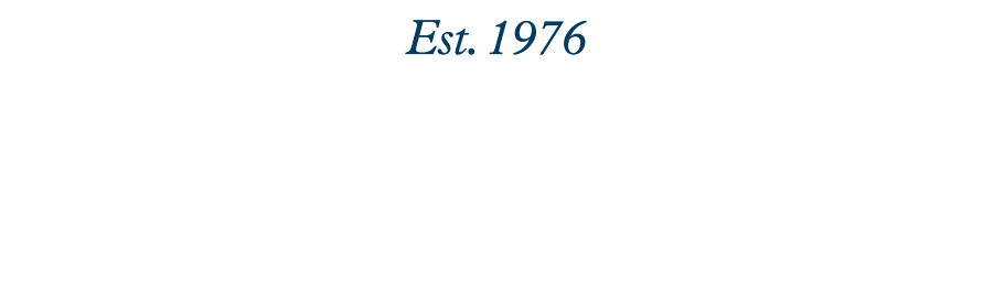 Paul McInnis Logo