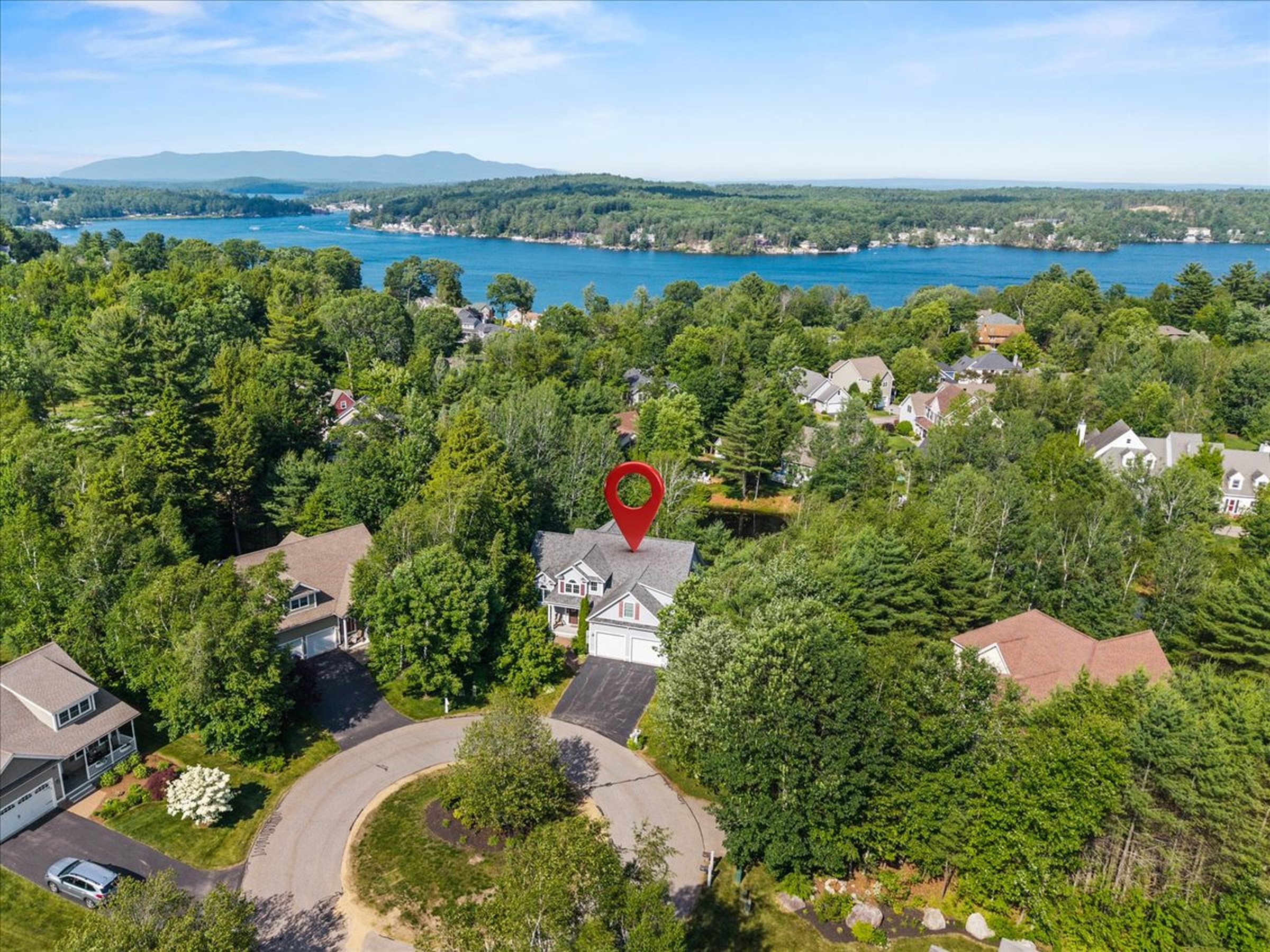 Long Bay Gated Community Surrey Upscaled