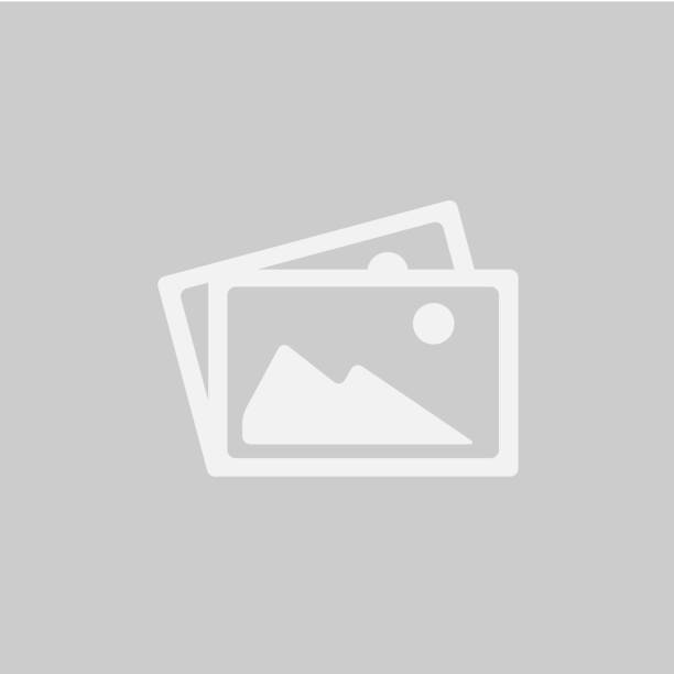 Temp Image
