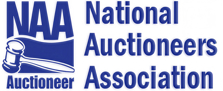 National Auctioneers Association