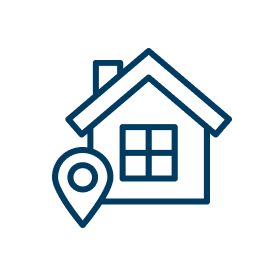 House Icon
